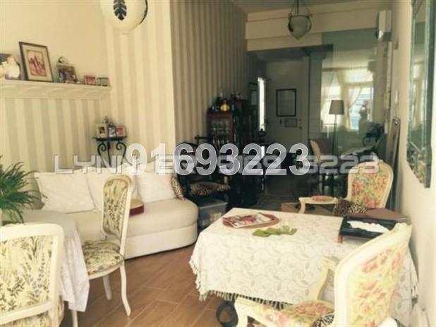 Nineteen Shelford Road thumbnail photo